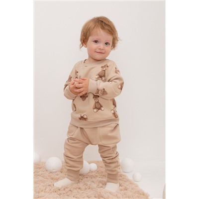 Брюки CROCKID, 952083