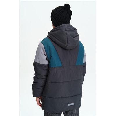 Куртка PELICAN, 1211839