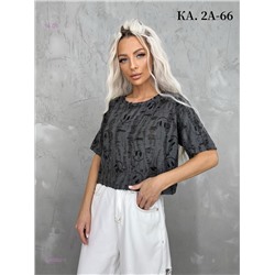 Футболка 2050302-1