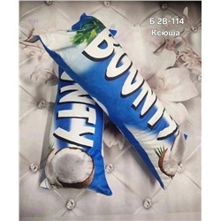 подушки 2059663-8