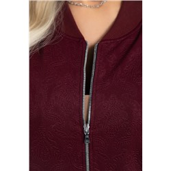 LT Collection Бомбер