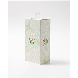 Conte elegant Носки 17С-183СП (3 пары в коробке)