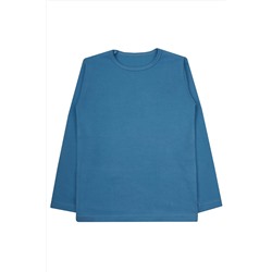 Джемпер YOULALA, 1190145