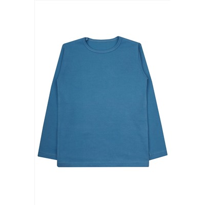 Джемпер YOULALA, 1190145