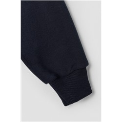 Толстовка для мальчиков MARK FORMELLE, 1238643