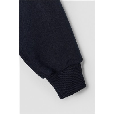 Толстовка для мальчиков MARK FORMELLE, 1238643