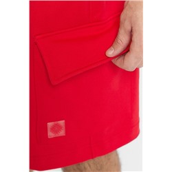 Шорты MARK FORMELLE, 1002813