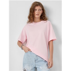 ФУТБОЛКА ЖЕНСКАЯ 112678