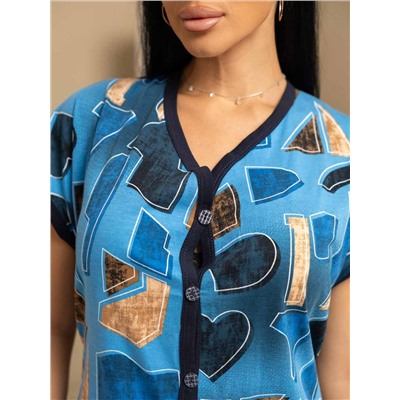 Текс-плюс Халат НФ-00226778