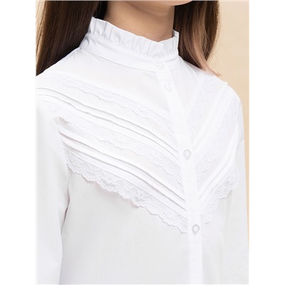 PELICAN Блузка GWCJ7137