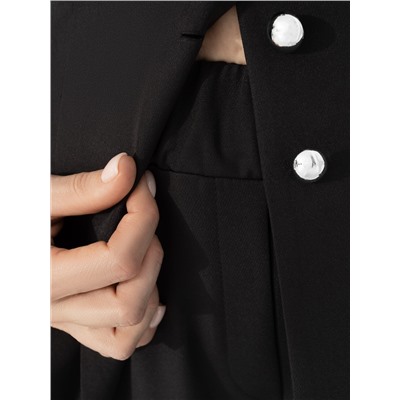 CHARUTTI Костюм 12456