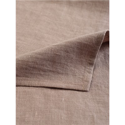 Полотенце SL HOME Coniferous 40×66±3 см, лен 100%, 190 г/м²