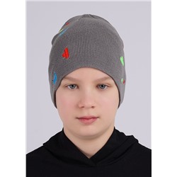 CLEVER Шапка