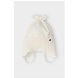 CROCKID Шапка КВ 20342