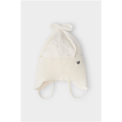 CROCKID Шапка КВ 20342