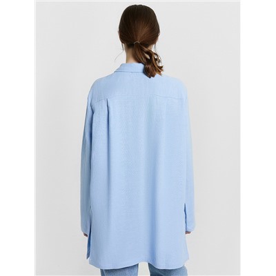 MARK FORMELLE Рубашка 122854/1