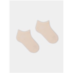 НОСКИ ДЕТСКИЕ 406K-1561