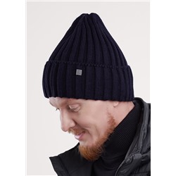 CLEVER Шапка 454430аш