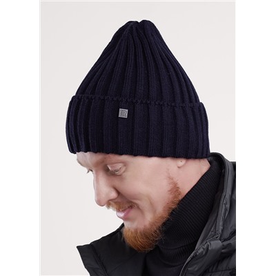 CLEVER Шапка 454430аш