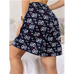 Шорты мод.2099/6