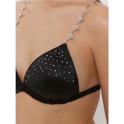 Infinity Lingerie Бюстгальтер