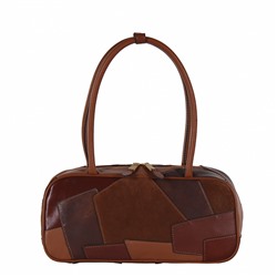 Сумка 603VG color Vitelli Grassi