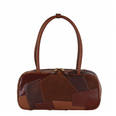 Сумка 603VG color Vitelli Grassi