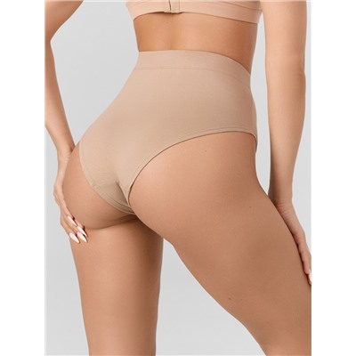 MARK FORMELLE Трусы 412544