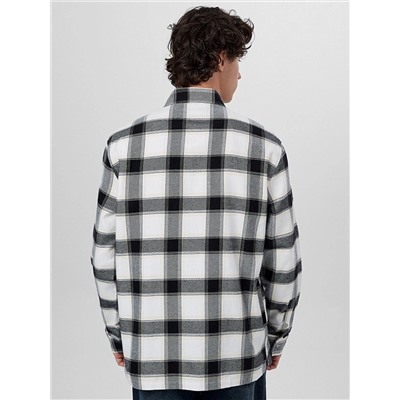 MARK FORMELLE Рубашка 111908-7