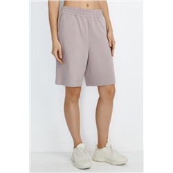 Шорты OMSA, 1073267