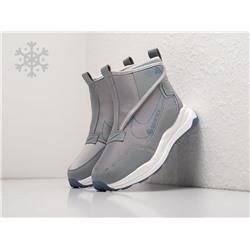Зимние Сапоги Nike