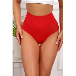 Трусы 64823 (Красный)