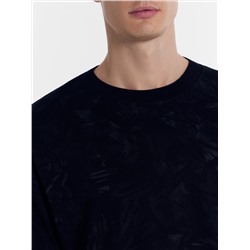 MARK FORMELLE Футболка 111846