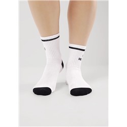 CLEVER Носки С15804 18-20