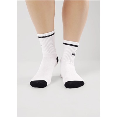 CLEVER Носки С15804 20-22,22