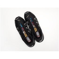 Кроссовки Salomon SPEEDCROSS 3 CS