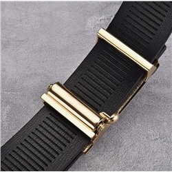 BL-L-1201-Black-115