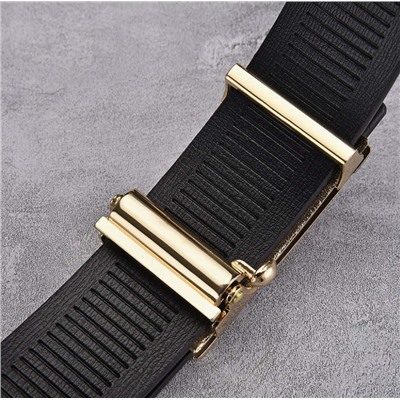 BL-L-1201-Black-115