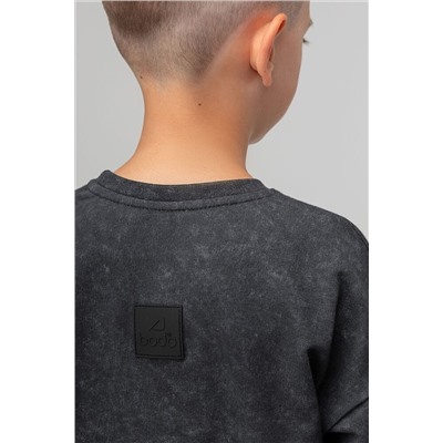 Костюм (Свитшот+Брюки) BODO, 1028279