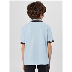 MARK FORMELLE Поло 113460