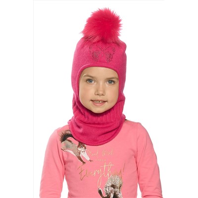 Шапка PELICAN, 146329