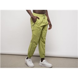 Брюки спортивные Stone Island