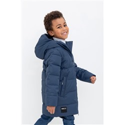 Пальто CROCKID, 1056635