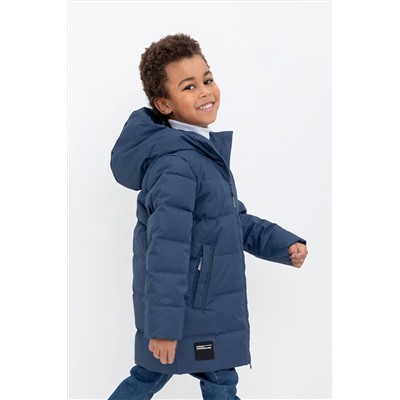 Пальто CROCKID, 1056635