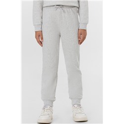 Комплект (Худи+Брюки) MARK FORMELLE, 1207153