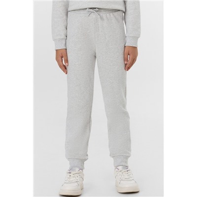 Комплект (Худи+Брюки) MARK FORMELLE, 1207153