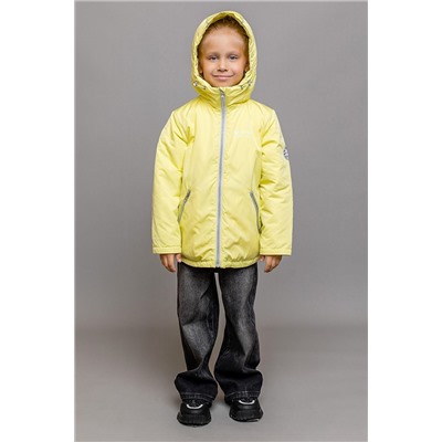 Куртка BATIK, 1035500