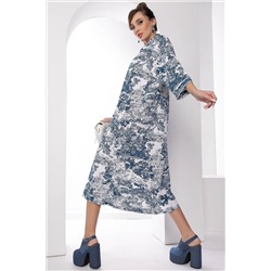 Платье LADY TAIGA, 964527