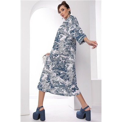 Платье LADY TAIGA, 964527