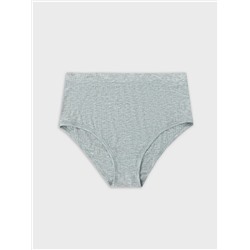 MARK FORMELLE Трусы 412532